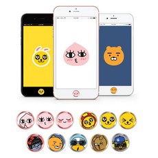 7cfc198a-44cf-40af-9b09-91cd4559b9d0.jpg