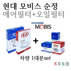 뉴카렌스미션오일