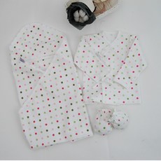 아기손싸개원단