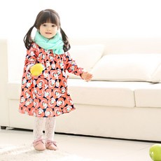 fa985a1a-c02d-4338-b93c-4a882efd4721.jpg
