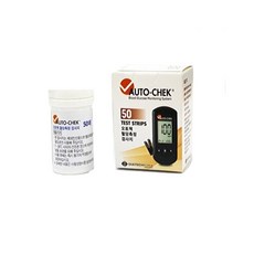 4d10807e-ccd5-4a45-81bb-81f0aabaae69.jpg