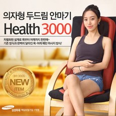 d3e63bb4-a268-422e-81b1-3fd5352d74a5.jpg