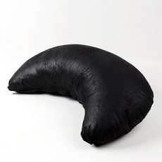 바보쿠시쿠션
