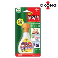 //상품명