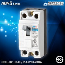sk-p1000