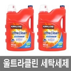98eae8ac-3a49-4aca-93b9-5bdb83c157e7.jpg