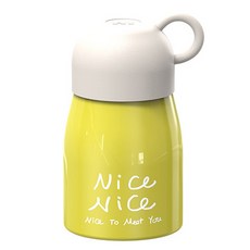 키친아트라팔광파오븐