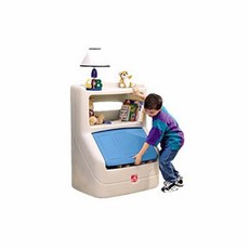 fe85c885-2ef0-4e10-ac6d-b8997e5c4a12.jpg