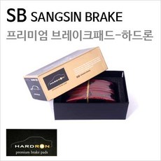 137f2909-0f8e-4187-bebd-cec6ea43dc11.jpg