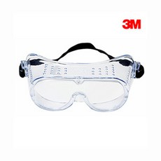 3m332af