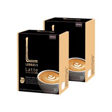 dw60t8075le