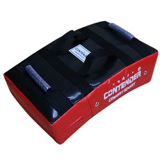 cmik