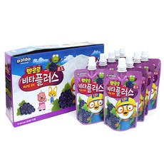 아이민잇