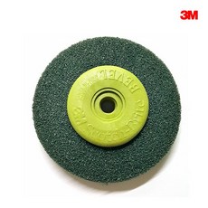 2aa01892-3a2a-45d8-a46f-570d0d0069c4.jpg