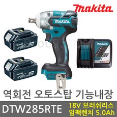 7c439cf3-ad4e-43f9-96d3-01ee923e2f69.jpg