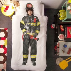 니스툴그로우침구