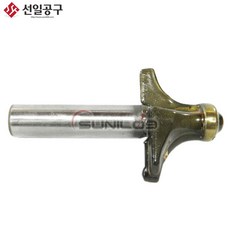 루터날마루날5부
