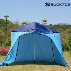 e64a11b1-cb81-4550-8948-7d2bc465ab49.jpg