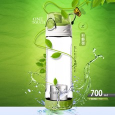 소득세법원천징수