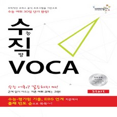 수직보카스타트