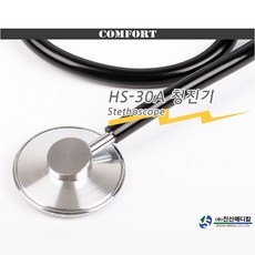 hws50a