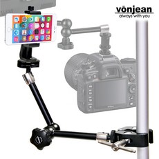 스마트폰프롬프터추천