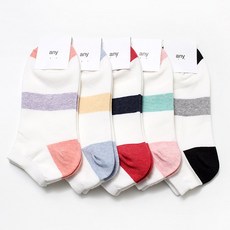 미우미우삭스스니커즈