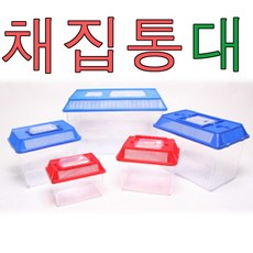 //상품명