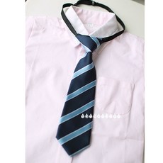 4ab62f16-6b1c-4d74-8304-602100bf9d5f.jpg