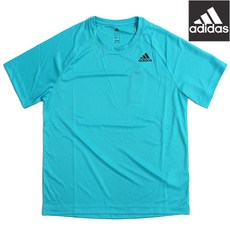58869173-b656-4edc-b5d1-31d0ded83bc4.jpg