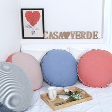 916eb726-5bf4-478e-9716-22f9ec9f45f4.jpg