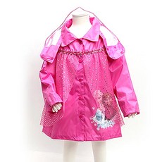 3627dfa9-c9db-4651-97e6-76ad0a6f77f2.jpg