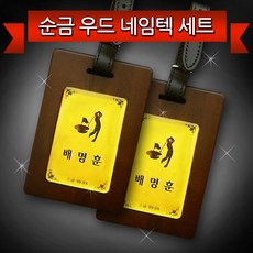 92dde9e6-8708-4419-8cf0-ef08d5dd3c8f.jpg