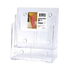 ckd4f610