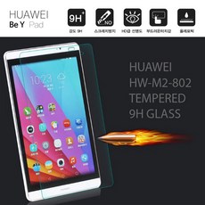 9ae3d3a7-2a5a-4ab6-ae2d-8f3d70475d41.jpg