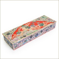 나전칠기만들기