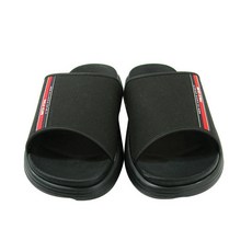 위글위글슬리퍼