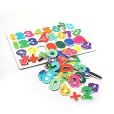 노리터양면보드