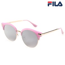 c3fe51ef-6ad9-4990-81bc-077a2eff6ea7.jpg