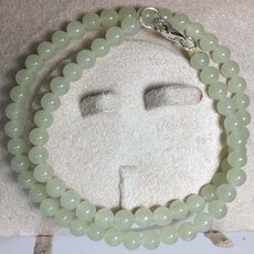 1099s춘천옥세라믹