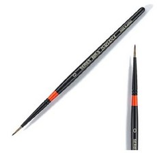 d2fb799c-cb92-48ba-990d-c74f55ef1865.jpg