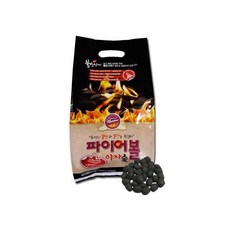 야자에어탄