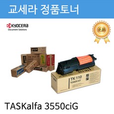 6bc5645c-e6b9-4f68-b67f-b9505e8acf70.jpg