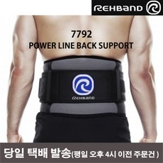 70b331ae-7b35-4040-8fdc-4d7b0d81750c.jpg