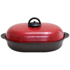 솔팬냉각팬172사이즈타원망