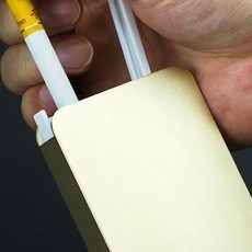 6d9bcf7c-0cb6-451a-b84e-a24e1977d8f8.jpg