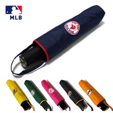 mlb투명우산