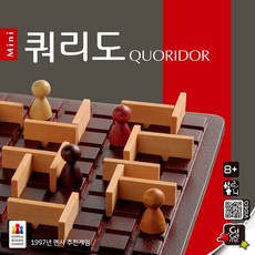 4729ad5a-83a2-4bb9-b08c-e6390dbeb4f9.jpg