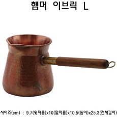 6bdb9cfa-7ac7-4270-a1d1-38554a81140f.jpg