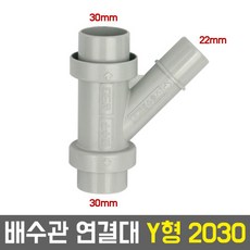 f520479e-81ab-41af-8a9b-f4c8b50dfa69.jpg